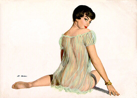 moore007.jpg