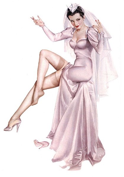 alberto_vargas_112.jpg