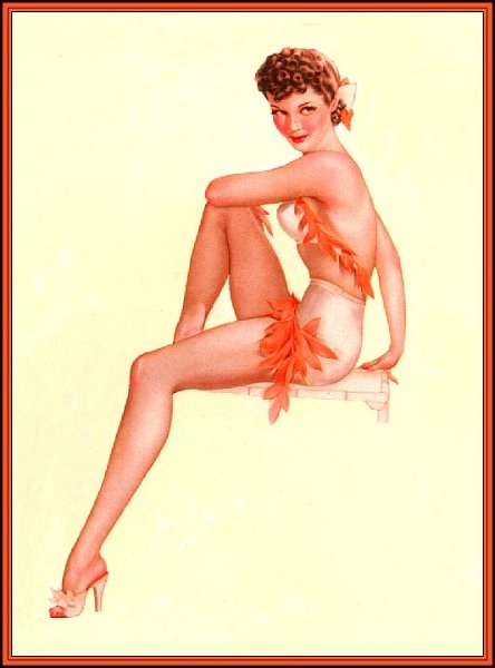 alberto_vargas_128.jpg
