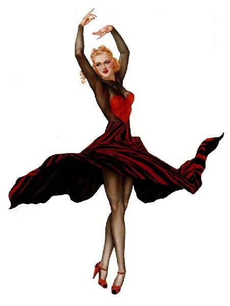 alberto_vargas_140.jpg