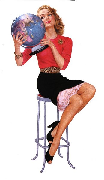 alberto_vargas_151.jpg