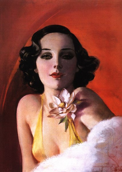 alberto_vargas_173.jpg