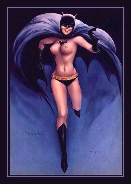 alberto_vargas_174.jpg