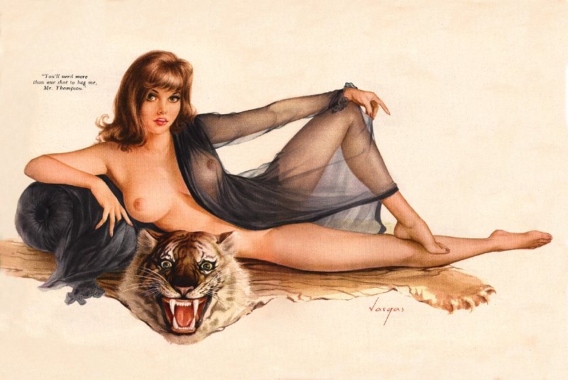 alberto_vargas_185.jpg