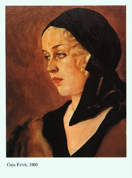 alberto_vargas_190.jpg