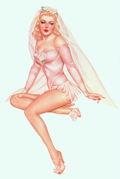 alberto_vargas_201.jpg
