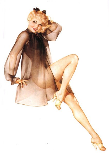 alberto_vargas_226.jpg