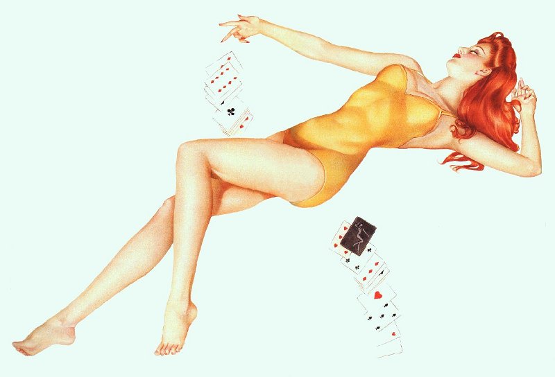 alberto_vargas_228.jpg