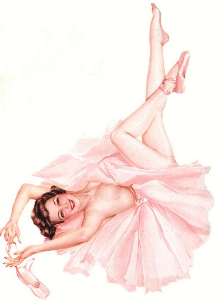 alberto_vargas_245.jpg