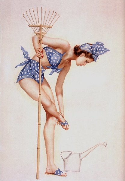 alberto_vargas_287.jpg
