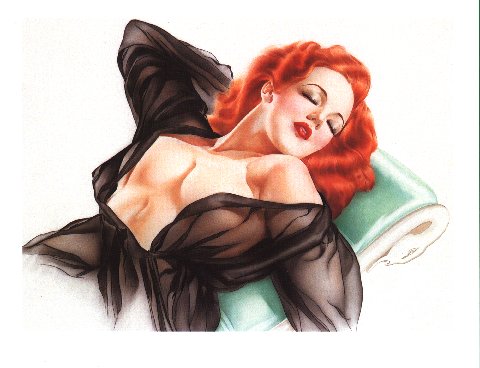 alberto_vargas_294.jpg