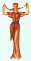 alberto_vargas_007