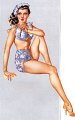 alberto_vargas_030