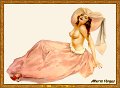 alberto_vargas_035