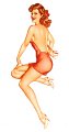 alberto_vargas_134