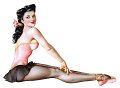 alberto_vargas_154