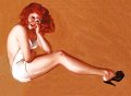 alberto_vargas_162