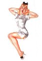 alberto_vargas_221