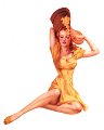 alberto_vargas_240