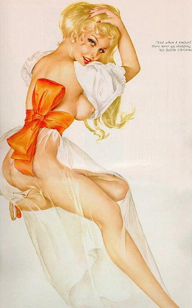 vargas104.jpg