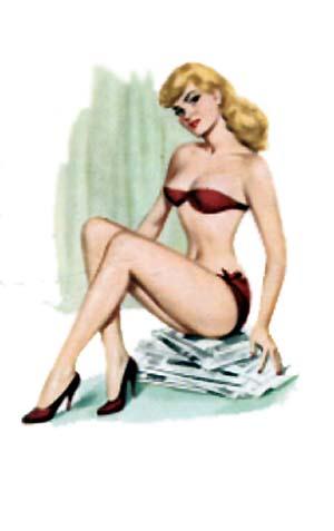 cards026.jpg