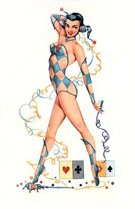 cards028.jpg