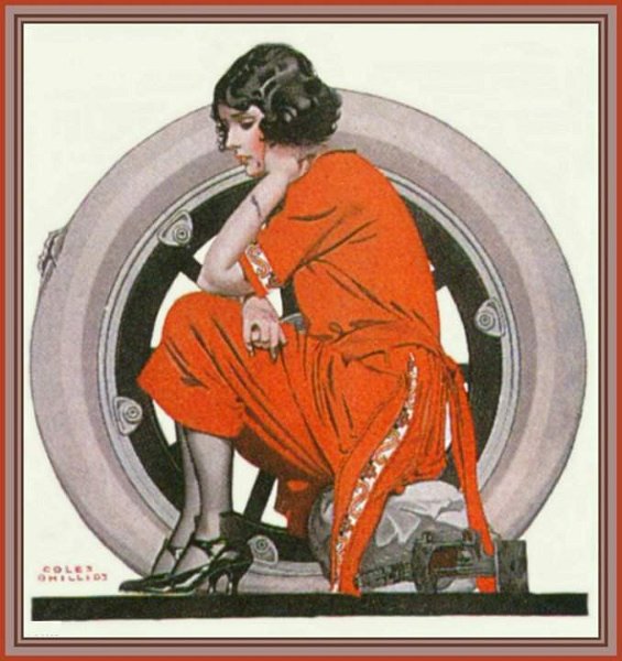 phillips035.jpg