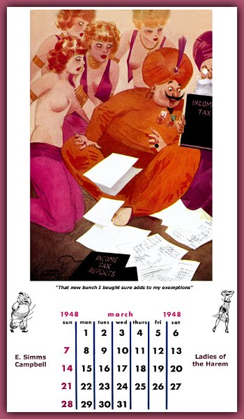 campbell003.jpg