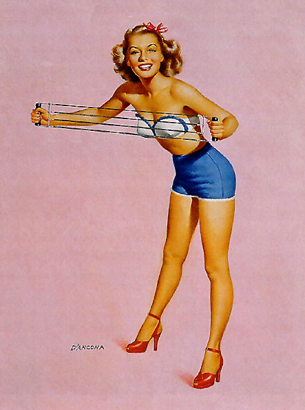beautyscan_pinup_066.jpg