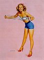 beautyscan_pinup_066