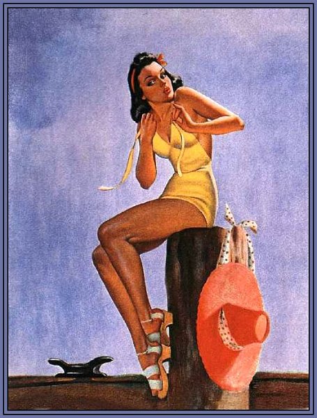 ancona020.jpg