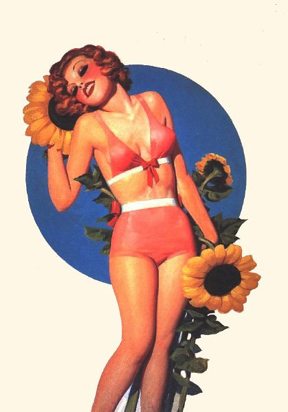 bolles001.jpg