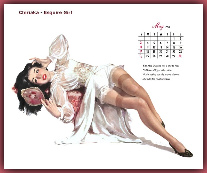 chiriaka024.jpg