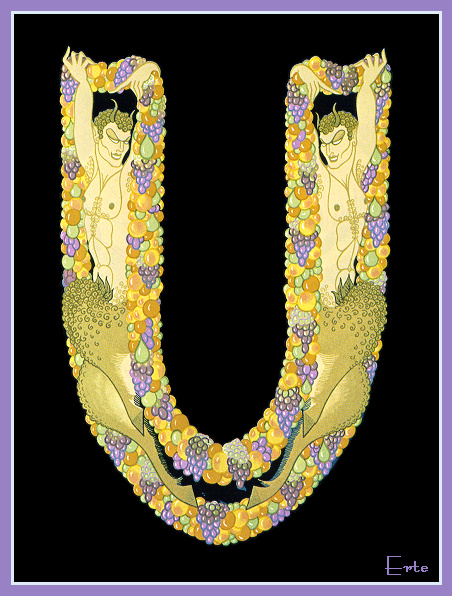 erte033.jpg