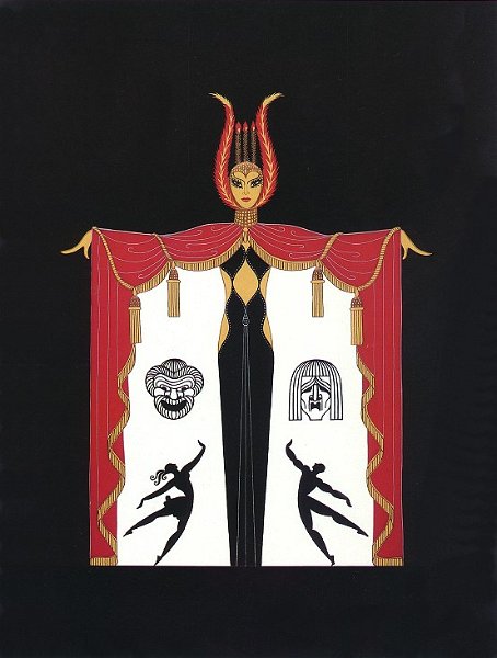 erte041.jpg