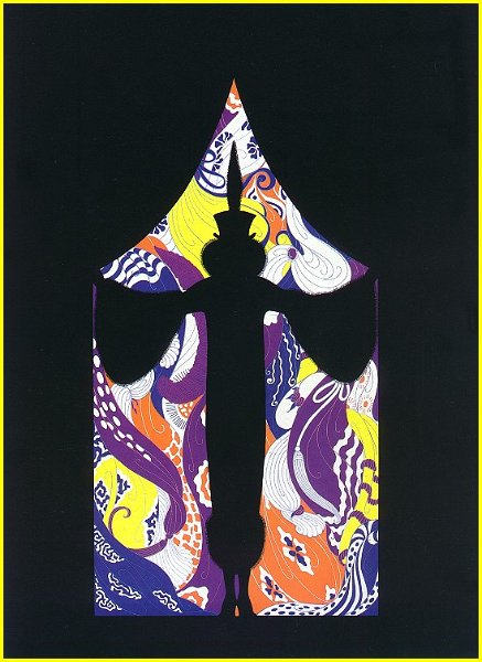 erte058.jpg