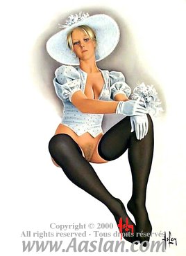 123-avril74.jpg