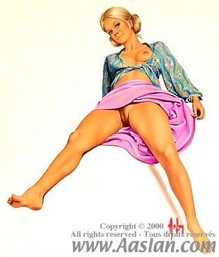 164-Sept77.jpg