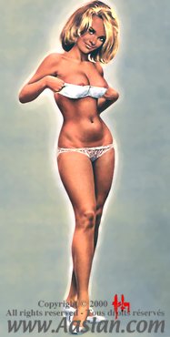 40.jpg