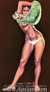 52.jpg