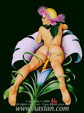 FemmeFleur.jpg