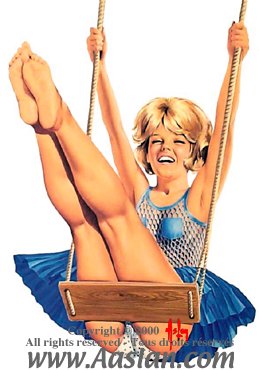 Paulette.jpg