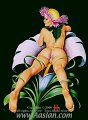 FemmeFleur