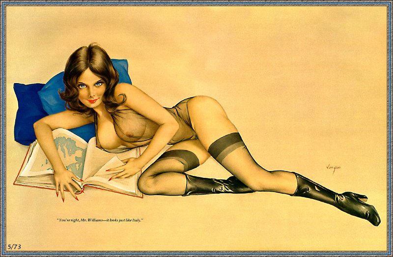 alberto_vargas_011.jpg