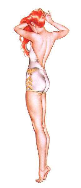 alberto_vargas_015.jpg