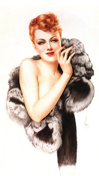 alberto_vargas_016.jpg
