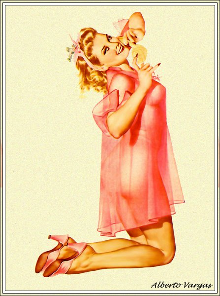 alberto_vargas_018.jpg