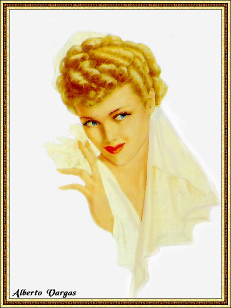 alberto_vargas_019.jpg