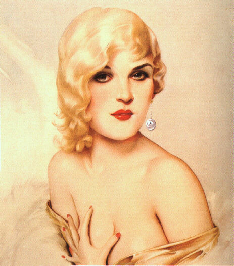 alberto_vargas_023.jpg
