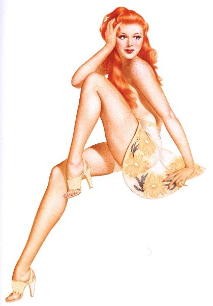 alberto_vargas_028.jpg